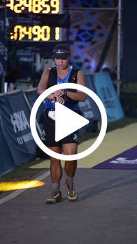 BIB:  <button type="button" onclick="openModal(27226129)" class="btn btn-primary btn-sm float-right" data-toggle="modal" data-target=".modal-high-quality">
                <i class="fa fa-download"></i> Download
                </button>